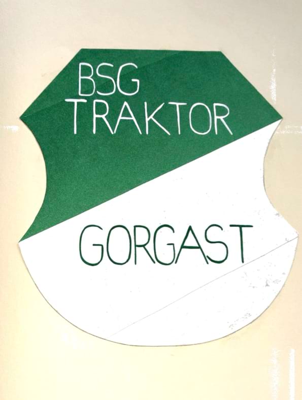 BSG 